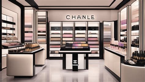 buy makeup chanel online|buy Chanel makeup online canada.